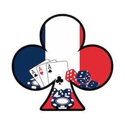 BonneChanceOnlineFR